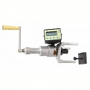 Адгезиметр ПСО-20МГ4К Адгезиметр ПСО-20МГ4К