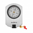 Ручной компас-пеленгатор SUUNTO KB-14/360R G