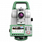 Роботизированный тахеометр Leica TS16 M R500 (5")