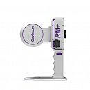 Лазерный сканер OmniSLAM RM+300 Лазерный сканер OmniSLAM RM+300