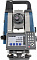 Роботизированный тахеометр Sokkia iX-1005