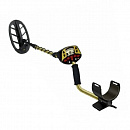 Металлоискатель Fisher F4 Металлоискатель Fisher F4