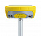 GNSS приемник GeoMax Zenith25 PRO Rover (GSM-UHF) xPad Win GNSS приемник GeoMax Zenith25 PRO Rover (GSM-UHF) xPad Win