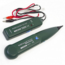 Кабелеискатель МЕГЕОН 40017