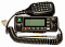 Цифровая радиостанция возимая Аргут А-703 UHF