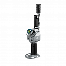 Лазерный SLAM сканер NAVMOPO P2