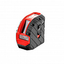 Лазерный уровень ADA ARMO 2D Professional Edition Лазерный уровень ADA ARMO 2D Professional Edition