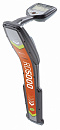 Трассоискатель Radiodetection RD5000WL с генератором T1, сумкой Трассоискатель Radiodetection RD5000WL с генератором T1, сумкой