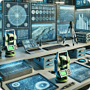 ТИМ КРЕДО ДАТ ТИМ КРЕДО ДАТ