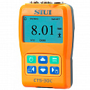 Толщиномер SIUI CTS-30C (измерение через покрытия) Толщиномер SIUI CTS-30C (измерение через покрытия)