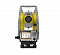Тахеометр GeoMax Zoom 50 2" accXess5 Тахеометр GeoMax Zoom 50 2" accXess5