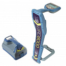 Трассоискатель RD8000 PDLM с генератором Тх-5, сумкой Трассоискатель RD8000 PDLM с генератором Тх-5, сумкой