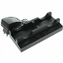 Зарядное устройство GeoMax ZCH202