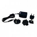 Зарядное устройство для контроллера Javad Victor