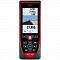 Лазерная рулетка Leica DISTO S910