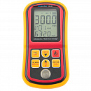 Толщиномер МЕГЕОН 19130 Толщиномер МЕГЕОН 19130