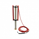 Подводная антенна (+10м кабеля)