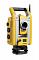 Тахеометр Trimble S5 2" Robotic, DR Plus