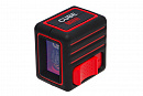 Лазерный уровень (нивелир) ADA CUBE MINI PROFESSIONAL EDITION Лазерный уровень (нивелир) ADA CUBE MINI PROFESSIONAL EDITION