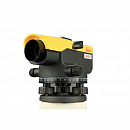 Оптический нивелир Leica NA 320 с поверкой Оптический нивелир Leica NA 320 с поверкой