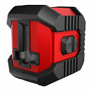 Лазерный уровень CONDTROL QB Promo Лазерный уровень CONDTROL QB Promo