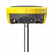 GNSS приемник GeoMax Zenith40 Rover (GSM) xPad Win GNSS приемник GeoMax Zenith40 Rover (GSM) xPad Win