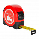 Рулетка RGK R-10