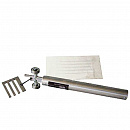 Адгезиметр полимерных лент NOVOTEST АП-1М Адгезиметр полимерных лент NOVOTEST АП-1М