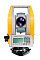 Тахеометр Trimble C3 1” OP