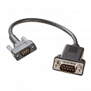 USB Serial (9pin) Trimble Slate