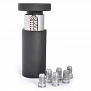 Адгезиметр NOVOTEST АМЦ-1 Адгезиметр NOVOTEST АМЦ-1