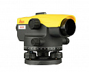 Оптический нивелир Leica NA 324 с поверкой Оптический нивелир Leica NA 324 с поверкой