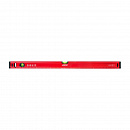 Строительный уровень RGK U6080 0,8 м (80 см) Строительный уровень RGK U6080 0,8 м (80 см)