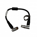 Кабель для сканера NAVMOPO S1 основной 0,3 м