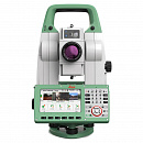 Роботизированный тахеометр Leica TS16 A R500 (2")
