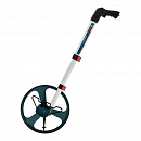 Дорожное колесо BOSCH GWM 32 Professional (0.601.074.000) Дорожное колесо BOSCH GWM 32 Professional (0.601.074.000)