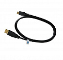 Кабель интерфейсный USB (mini-USB) для Trimble
