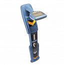 Трассоискатель Radiodetection RD8200 Трассоискатель Radiodetection RD8200