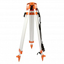 Штатив S6-2, винт, алюминиевый Штатив S6-2, винт, алюминиевый