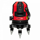 Лазерный уровень RGK UL-41