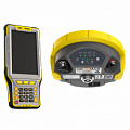 GNSS Zenith 40 GNSS Zenith 40
