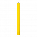 Универсальная секция RGK EP-30