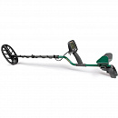 Металлоискатель Teknetics T2